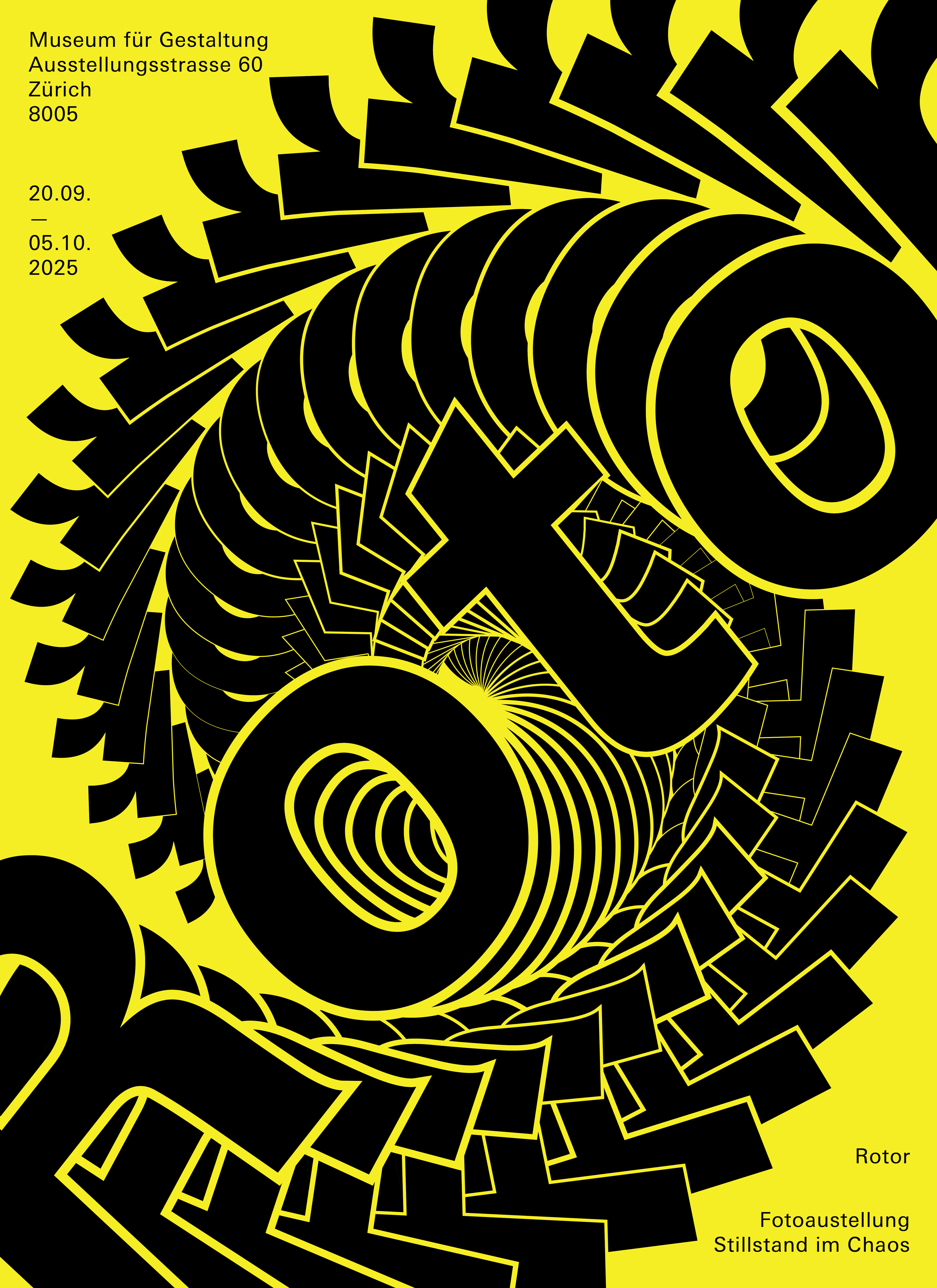 Rotor
